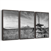 3-framed-canvas-dark-walnut