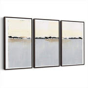 3-framed-print-dark-walnut