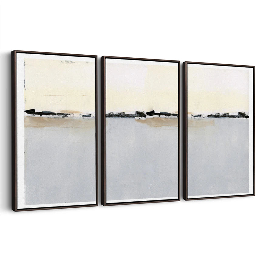 3-framed-print-dark-walnut