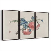 3-framed-canvas-dark-walnut