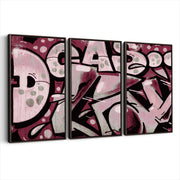 3-framed-print-dark-walnut