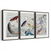 3-framed-print-dark-walnut