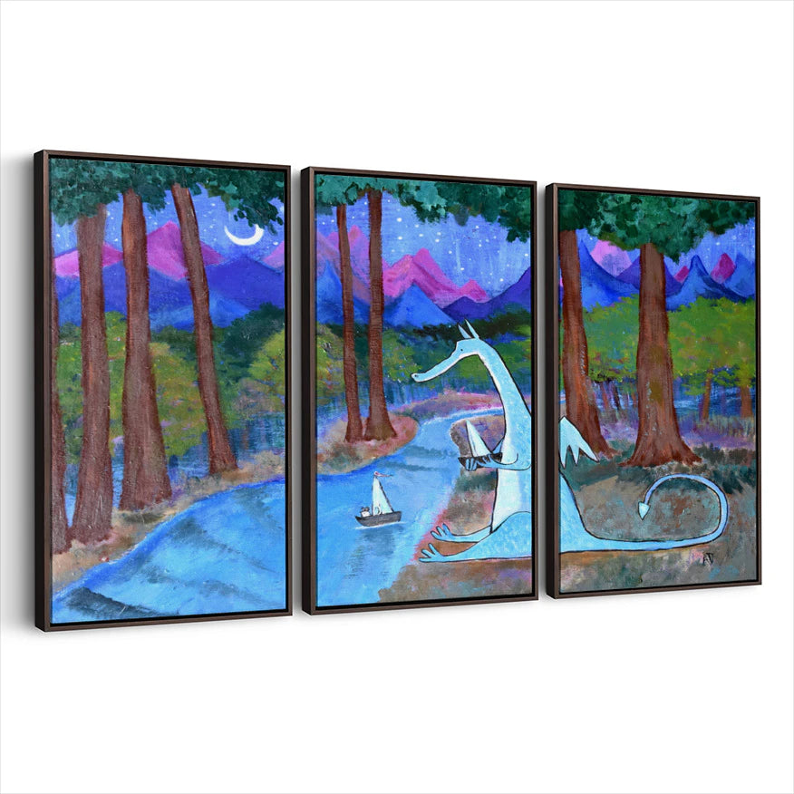 3-framed-print-dark-walnut