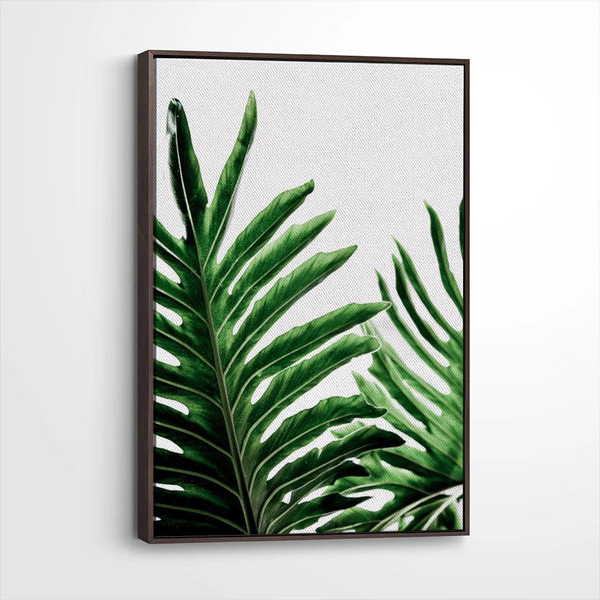 framed-canvas-dark-walnut