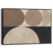 framed-canvas-dark-walnut