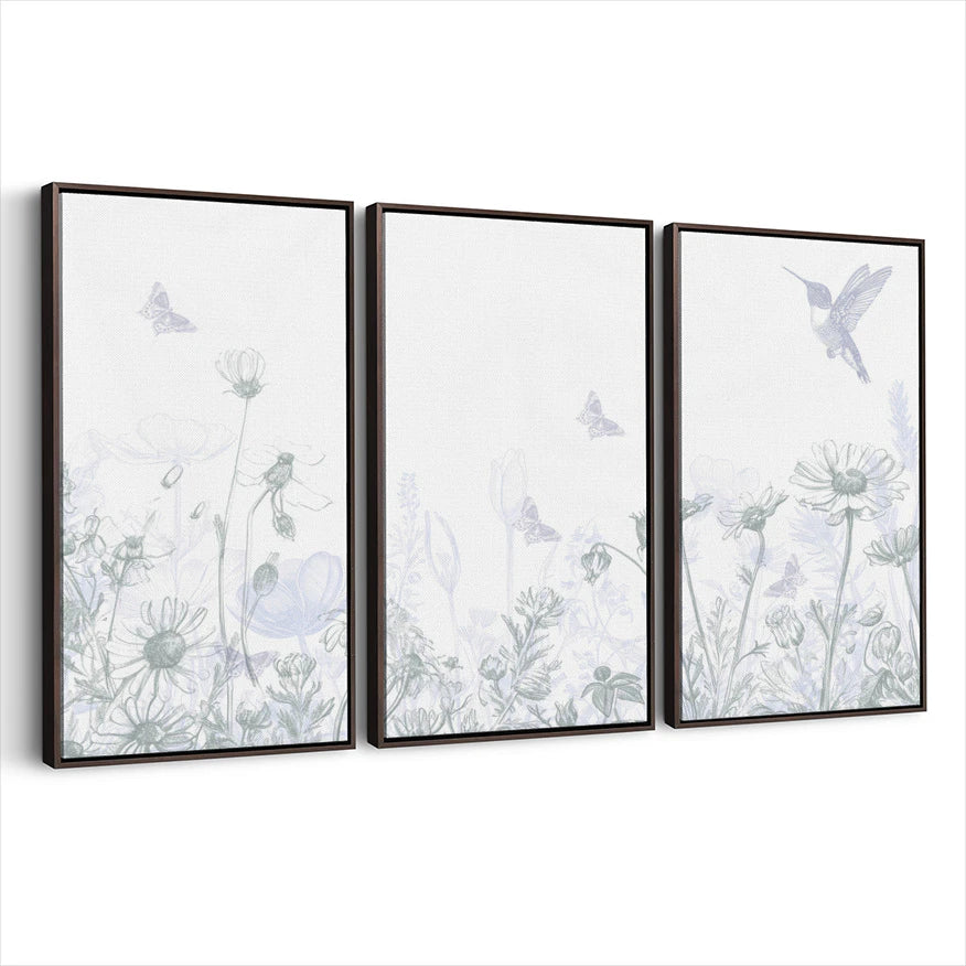 3-framed-print-dark-walnut