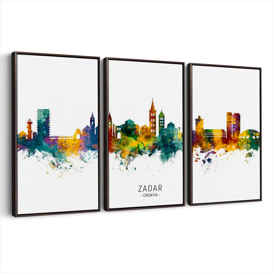 3-framed-print-dark-walnut