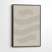 framed-canvas-dark-walnut