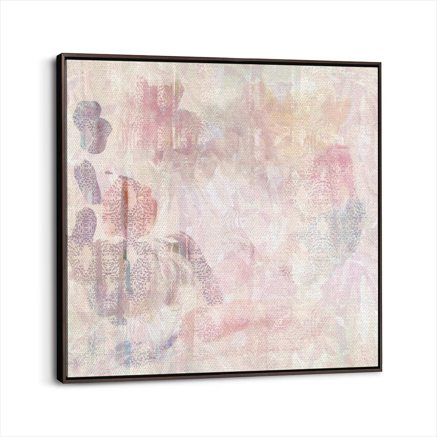 framed-canvas-dark-walnut
