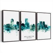 3-framed-print-dark-walnut