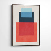framed-canvas-dark-walnut