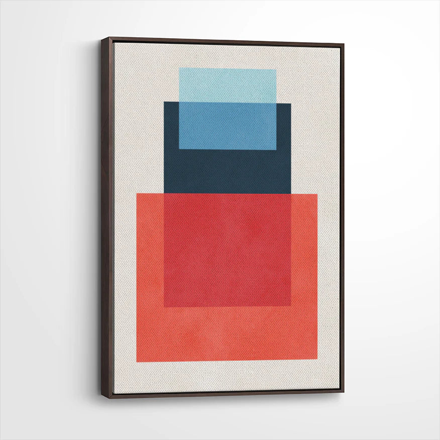 framed-canvas-dark-walnut
