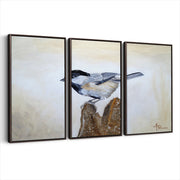 3-framed-canvas-dark-walnut