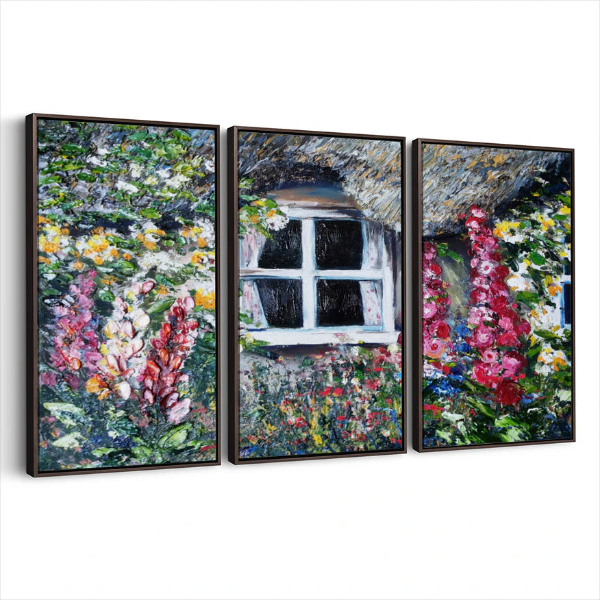 3-framed-print-dark-walnut