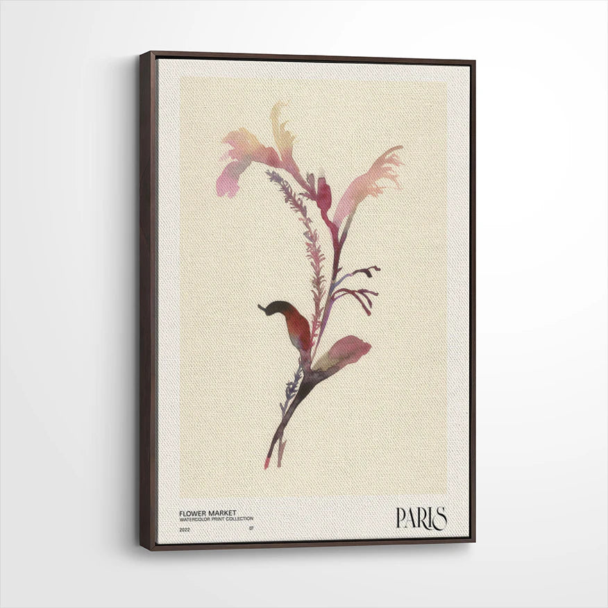 framed-canvas-dark-walnut