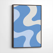 framed-canvas-dark-walnut