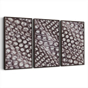 3-framed-print-dark-walnut