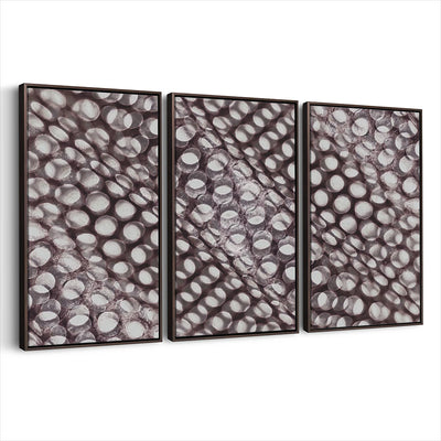 3-framed-print-dark-walnut