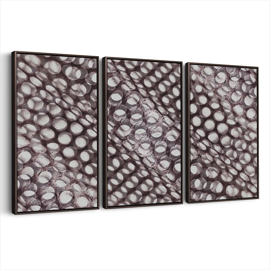 3-framed-print-dark-walnut