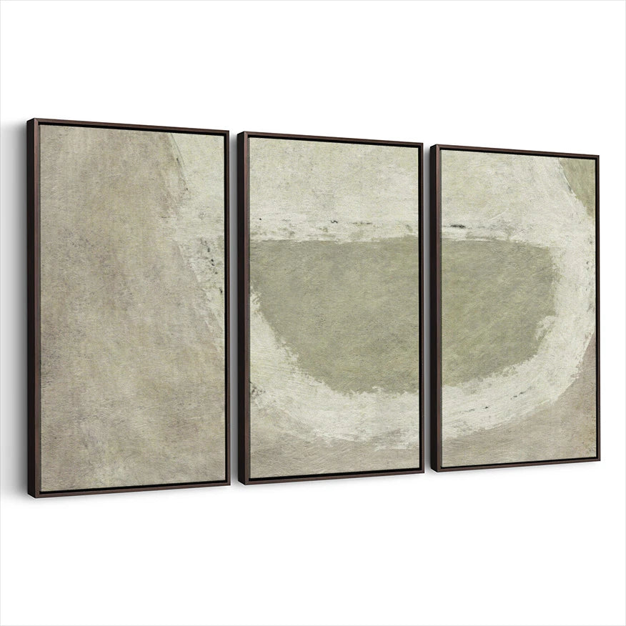 3-framed-print-dark-walnut