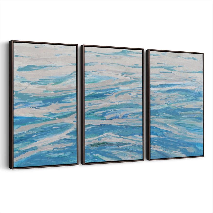 3-framed-print-dark-walnut