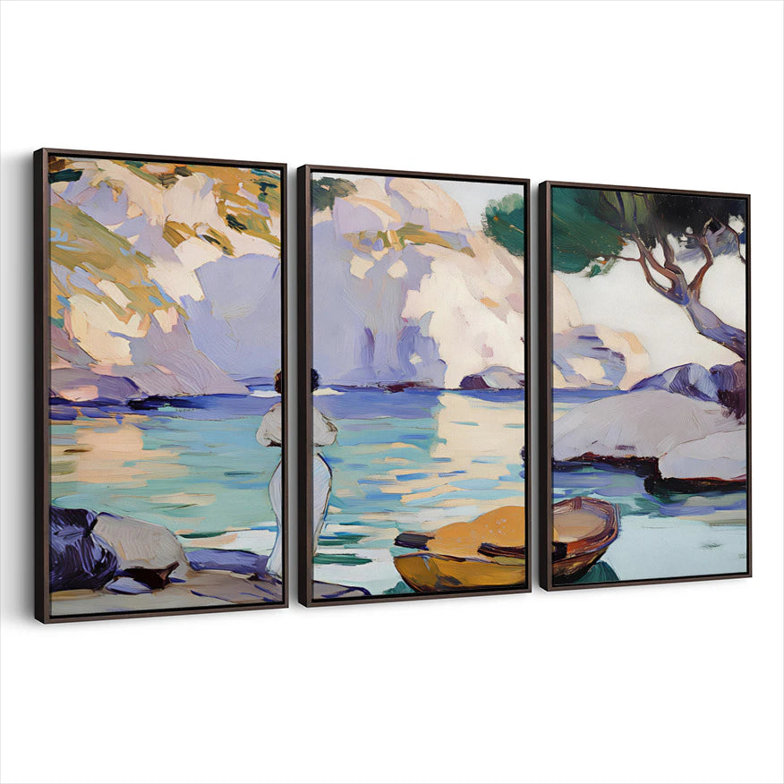 3-framed-print-dark-walnut