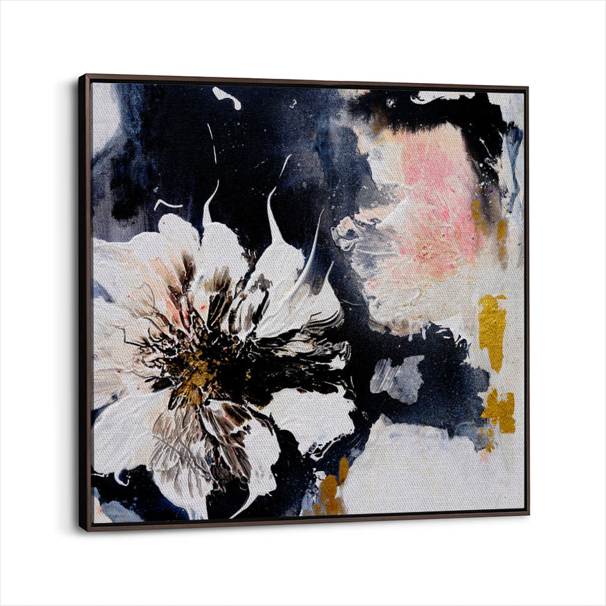 framed-canvas-dark-walnut