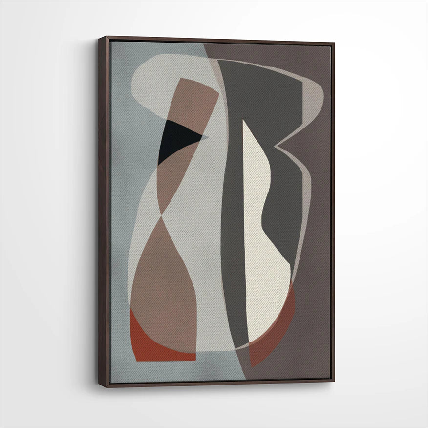 framed-canvas-dark-walnut