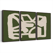 3-framed-print-dark-walnut