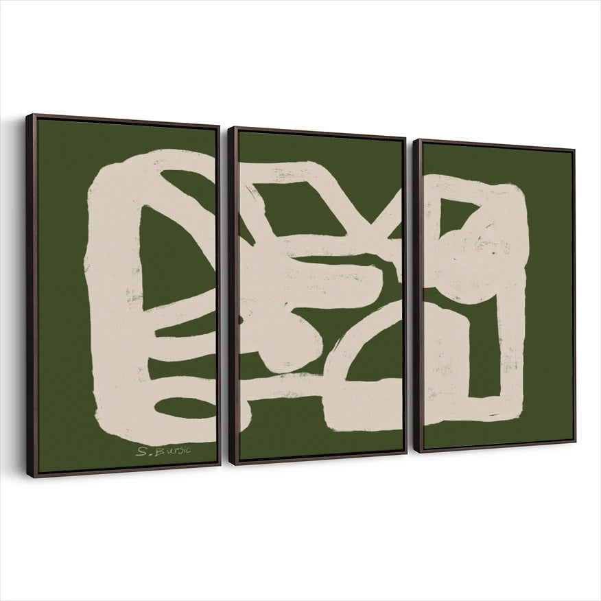 3-framed-print-dark-walnut