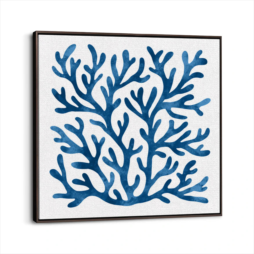 framed-canvas-dark-walnut