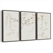 3-framed-print-dark-walnut