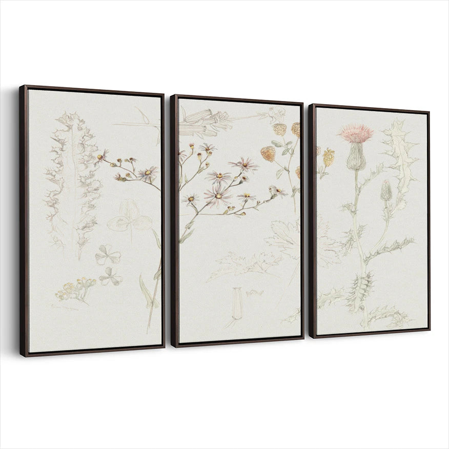 3-framed-print-dark-walnut