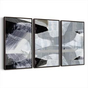 3-framed-print-dark-walnut