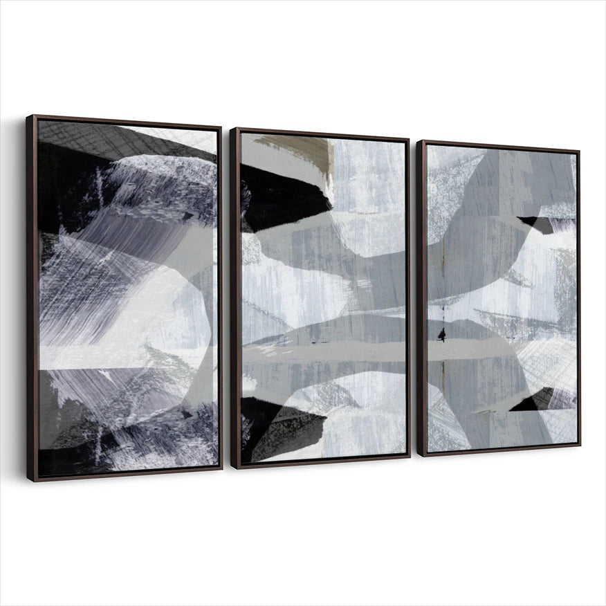 3-framed-print-dark-walnut