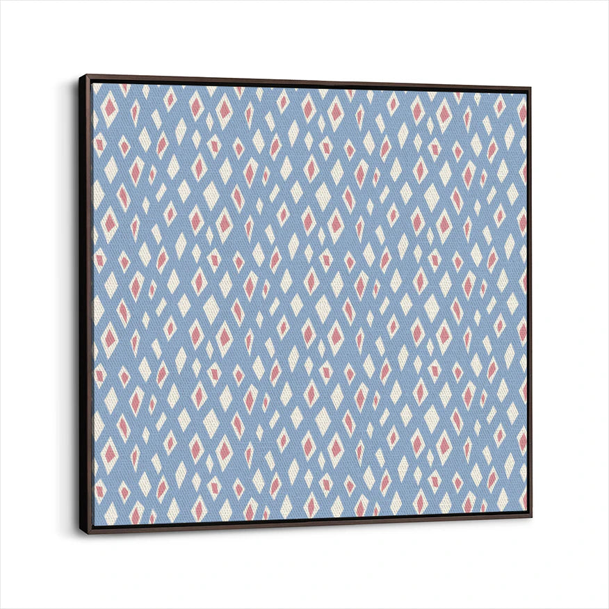 framed-canvas-dark-walnut