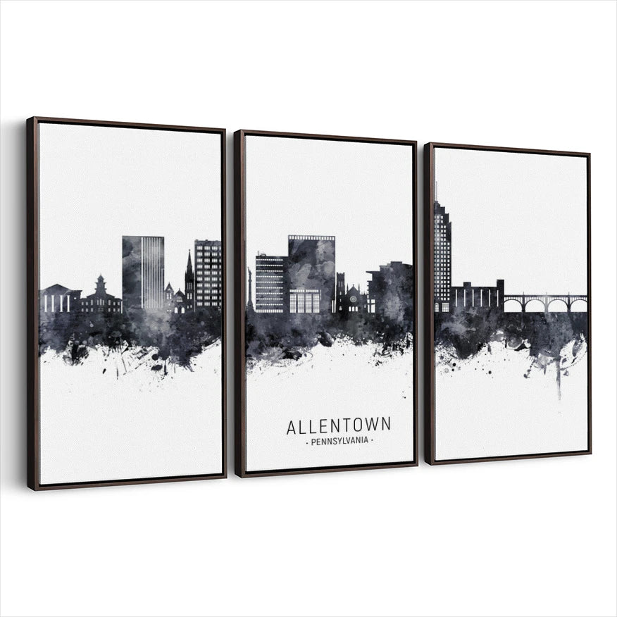 3-framed-print-dark-walnut