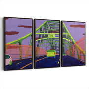 3-framed-print-dark-walnut