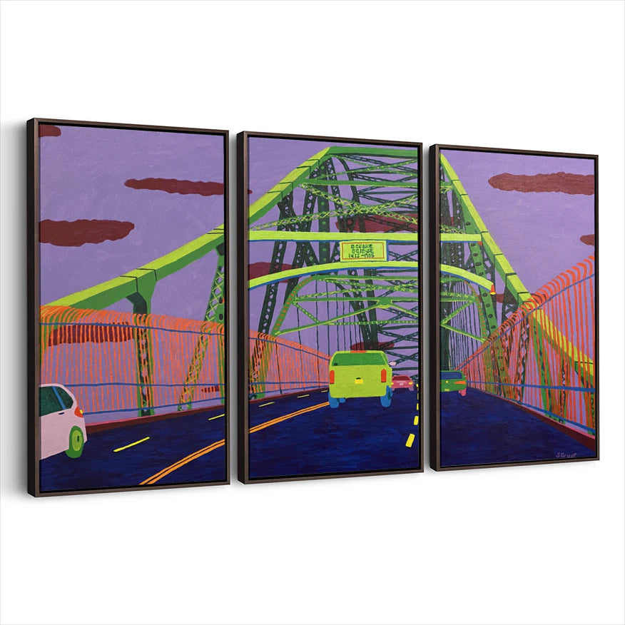 3-framed-print-dark-walnut