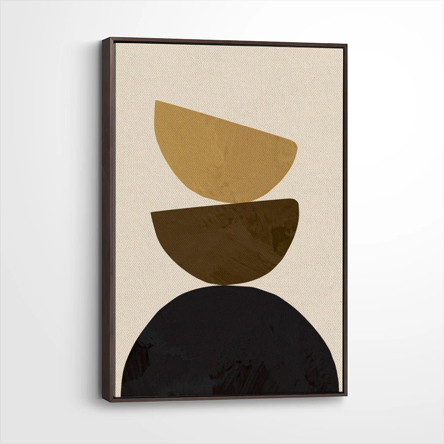 framed-canvas-dark-walnut