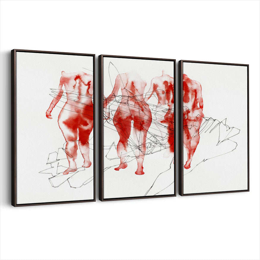 3-framed-print-dark-walnut