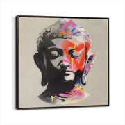 framed-canvas-dark-walnut