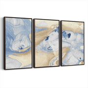 3-framed-canvas-dark-walnut