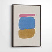 framed-canvas-dark-walnut