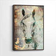 framed-canvas-dark-walnut