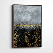 framed-canvas-dark-walnut
