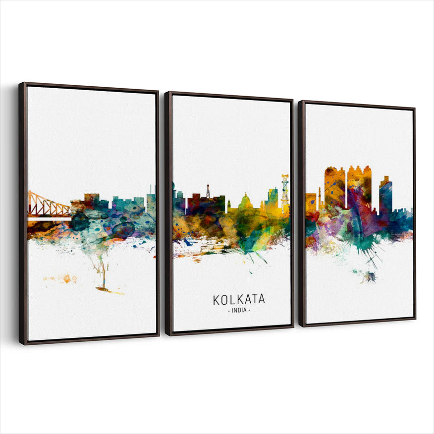 3-framed-print-dark-walnut