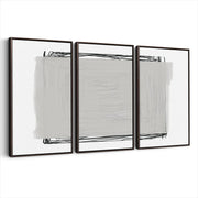 3-framed-canvas-dark-walnut