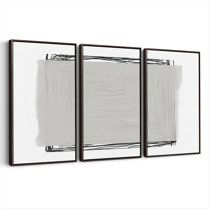 3-framed-canvas-dark-walnut