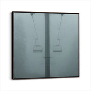 framed-canvas-dark-walnut